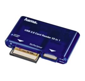مموری-ریدر-Hama-USB-2-0-Multicard-Reader-